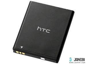 باتری اورجینال BI39100 اچ تی سی     Battery HTC Sensation XL - G21