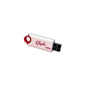 فلش مموری Glyde USB 3.1 پاتریوت 16 گیگابایت     Flash Memory Glyde Patriot USB 3.1 16GB
