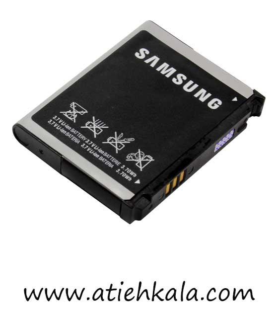 Battery Samsung AB553446CU