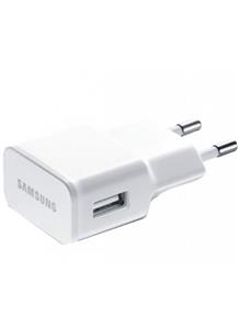شارژر 2 آمپر سامسونگ charger 2A Samsung 