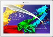 Lenovo TAB 2 A8-50LC Dual SIM