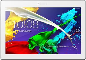 تبلت لنوو مدل TAB 2 A8-50LC