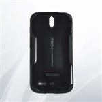 IFACE protective guard for HUAWEI  G610