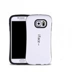 IFACE protective guard for SAMSUNG Galaxy S6 EDGE