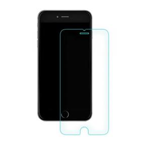   Apple iPhone 6 Plus Nillkin H+ Pro tempered glass screen protector