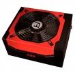 پاور کامپیوتر  Antec HCG-900 80Plus Bronze PSU