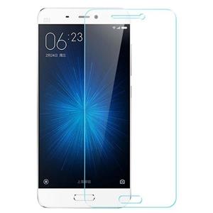 Xiaomi Mi5 Nillkin H tempered glass screen protector