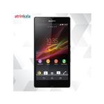 Sony Xperia Z5 Nillkin H tempered glass screen protector