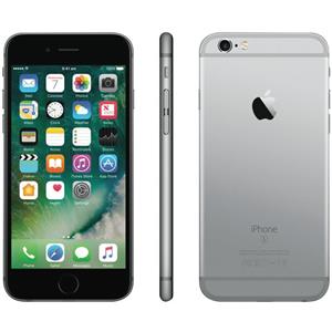 iphone 6 s plus gold 32gb