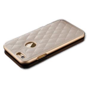 Xuenair Merit Leather Case For iPhone 6/6SPlus/7/7 Plus 