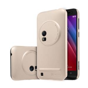   Asus ZenFone Zoom Nillkin Super Frosted Shield Cover