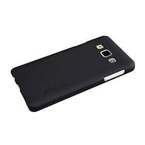   Galaxy A300 Nillkin Super Frosted Shield Cover