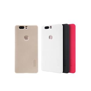   Huawei Honor V8 Nillkin Super Frosted Shield Cover