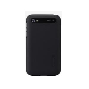   Blackberry Q20 Nillkin Super Frosted Shield Cover