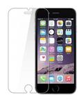 Tempered Glass iPhone 6S Plus Screen Protector