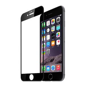   Apple iPhone 6S Glass Screen Protector 3D Glass