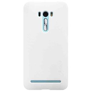  Nillkin Super Frosted Shield Cover For Asus ZenFone Selfie