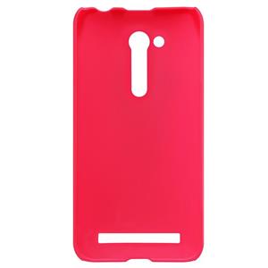   Nillkin Super Frosted Shield Cover For Asus ZenFone Go