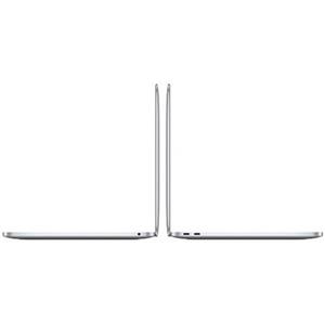 مک بوک پرو اپل مدل Apple MacBook Pro MLUQ2 APPLE MACBOOK PRO MLUQ2 corei5-8GB--256GB