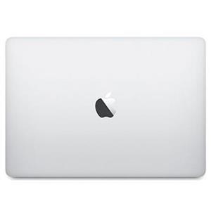 مک بوک پرو اپل مدل Apple MacBook Pro MLUQ2 APPLE MACBOOK PRO MLUQ2 corei5-8GB--256GB