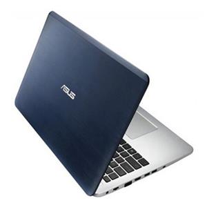 لپ تاپ استوک ایسوس مدل X555 ASUS X555 Laptop