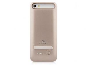 NAZTECH POWER CASE COVER FOR IPHONE 6