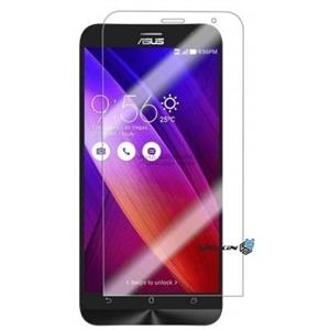  محافظ صفحه شیشه ای Asus Zenfone 2 Deluxe ZE551ML محافظ صفحه نمایش شیشه ای ایسوس Asus Zenfone 2 Deluxe ZE551ML