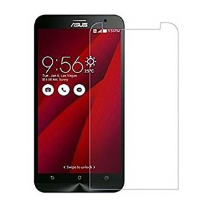  محافظ صفحه شیشه ای Asus Zenfone 2 Deluxe ZE551ML محافظ صفحه نمایش شیشه ای ایسوس Asus Zenfone 2 Deluxe ZE551ML