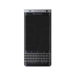 BlackBerry DTEK70