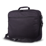 GENERAL 15.6 NOTEBOOK BAG