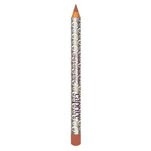  مداد لب کاپریس سری Levres Dessinees مدل Prune شماره 03 Caprice Levres Dessinees Prune 03 Lip Liner