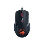 Genius Ammox X1-400 Gaming Mouse