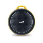 Genius SP906BT Portable Bluetooth Speaker