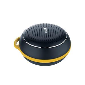 اسپیکر قابل حمل بلوتوثی جنیوس مدل SP906BT Genius SP906BT Portable Bluetooth Speaker