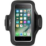 Belkin Sport-Fit Pro Armband For Apple iPhone 7