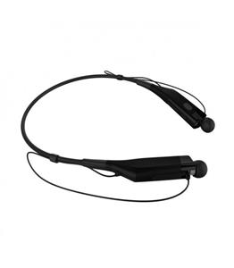 هدست بلوتوث استروم مدل ET230 Neckband