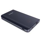 Romoss Sense Mini 5000mAh Power Bank