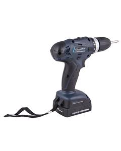 دریل پیچ گوشتی شارژی اکتیو مدل AC2514 Active Cordless Drill Driver 