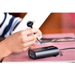 شارژر همراه انرجایزر مدل UE10008 با ظرفیت 10000 میلی‌آمپرساعت