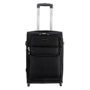 چمدان امریکن توریستر مدل C38-401 Superlite American Tourister Superlite C38-401 Luggage