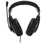 Farassoo Beyond FHD-740 Headset