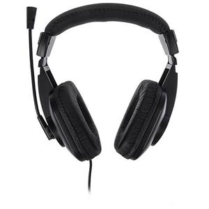 هدست بیاند مدل FHD-740