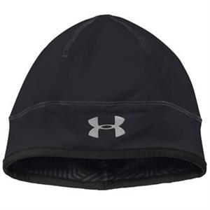 کلاه اندر ارمور مدل ColdGear Infrared Run Under Armour Beanie For Men 