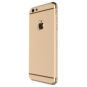 کاور جی روم مدل Tailor مناسب برای گوشی موبایل آیفون 6 پلاس/6s پلاس Joyroom Tailor Cover For Apple iPhone 6 Plus/6s Plus