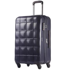 چمدان اکولاک مدل PC005-24 Echolac PC005-24 Luggage