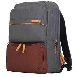 کوله پشتی اکولاک مدل ckp658 Echolac ckp658 Backpack