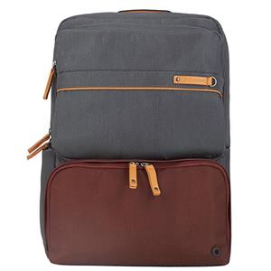 کوله پشتی اکولاک مدل ckp658 Echolac ckp658 Backpack