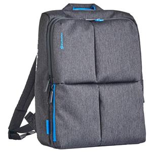 کوله پشتی اکولاک مدل ckp602b Echolac ckp602b Backpack