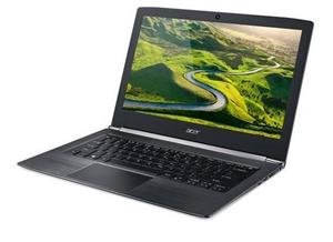 لپ تاپ ایسر مدل S5-371T-56P0 Acer Aspire S5-371T-56P0 Core i5-4GB-256GB