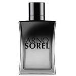 ادو تویلت مردانه Arno Sorel Pour Hommeحجم 100ml